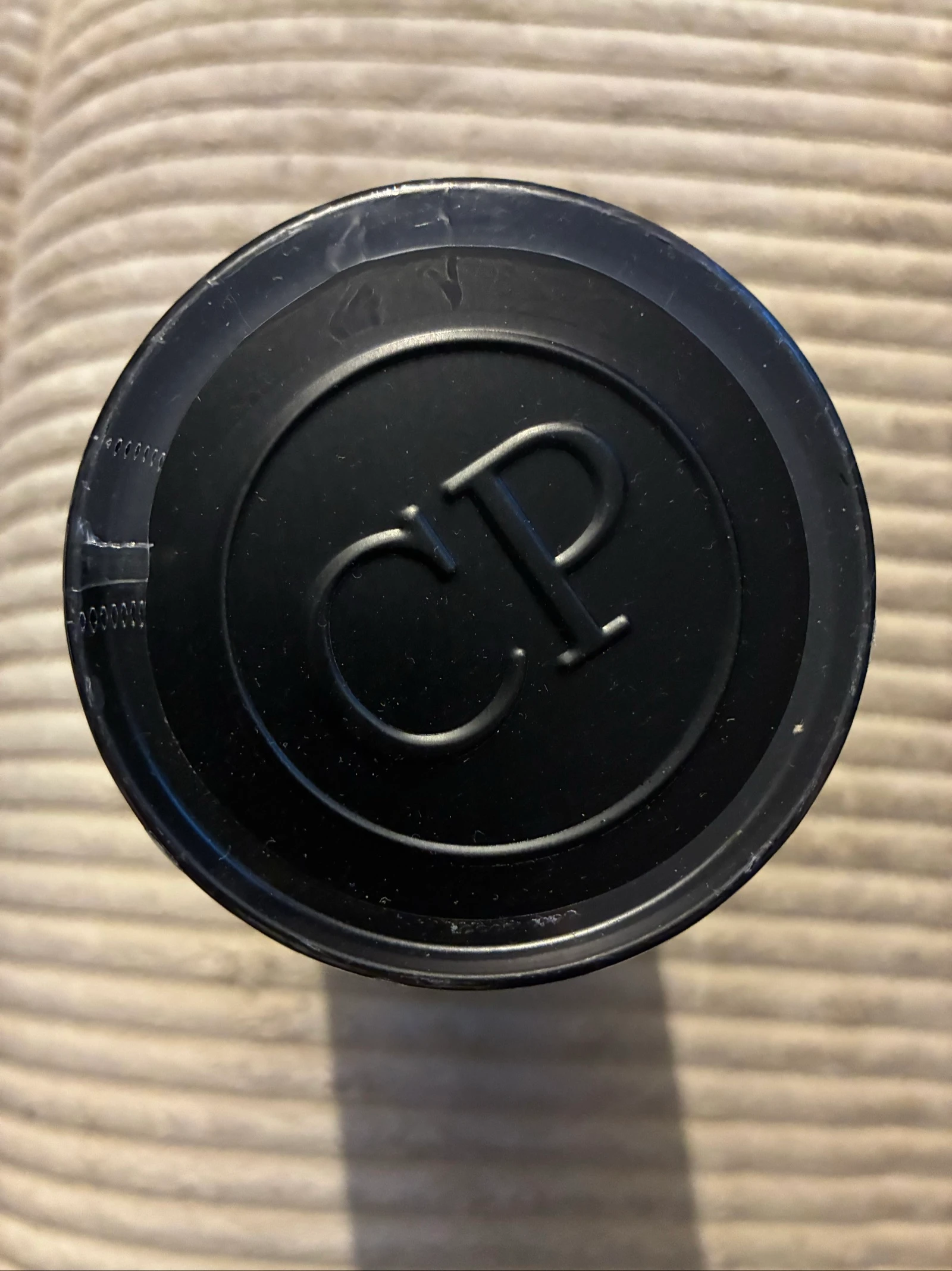 Parfum Collection Privé: Fahrenight – photo 2